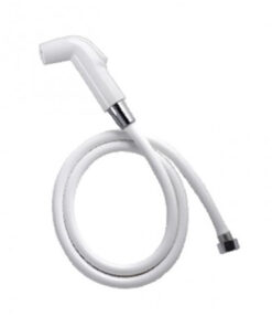 Vòi Xịt Toilet COTTO CT993H#WH(HM) Vòi Xịt Toilet COTTO CT993H#WH(HM) Vòi Xịt Toilet COTTO CT993H#WH(HM) Vòi Xịt Toilet COTTO CT993H#WH(HM)