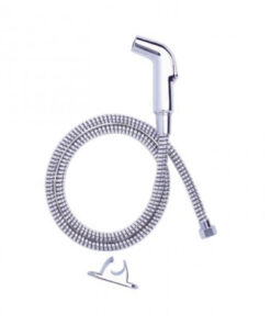 Vòi Xịt Toilet COTTO CT993K#CR(HM) Vòi Xịt Toilet COTTO CT993K#CR(HM) Vòi Xịt Toilet COTTO CT993K#CR(HM) Vòi Xịt Toilet COTTO CT993K#CR(HM)