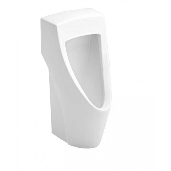 Bồn tiểu nam COTTO C31217BI giá hiện tại là 10.290.000 đồng