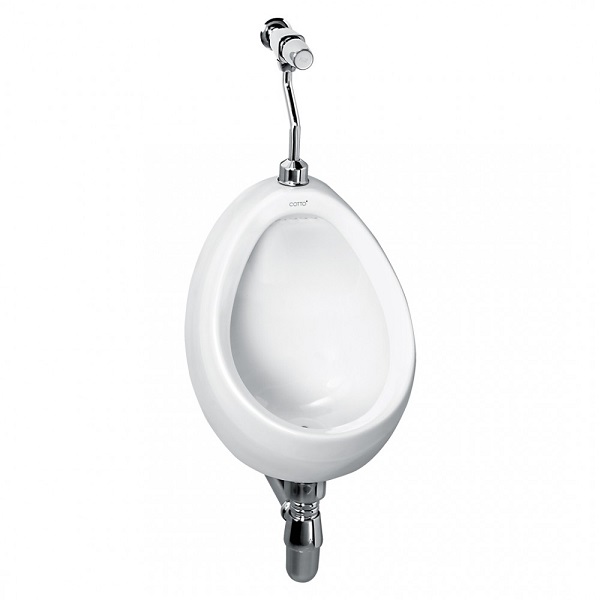 Bồn tiểu nam Cotto C307có giá là 1.290.000 đồng