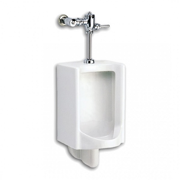 Bồn tiểu nam treo tường COTTO C313 có giá là 2.390.000 đồng