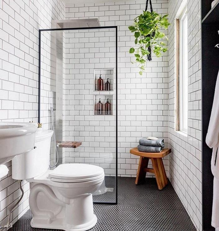 Thiết kế phòng tắm 4m2 đón đầu 2024 với những ý tưởng mới và độc đáo, như sử dụng màu sắc tươi sáng và độc đáo. Hãy dành thời gian để khám phá những hình ảnh phòng tắm 4m2 đẹp và tiên tiến nhất năm 2024 để có được sự chọn lựa tốt nhất cho căn phòng tắm nhỏ trong nhà của bạn.