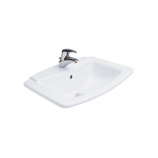 Chậu rửa lavabo Cotto