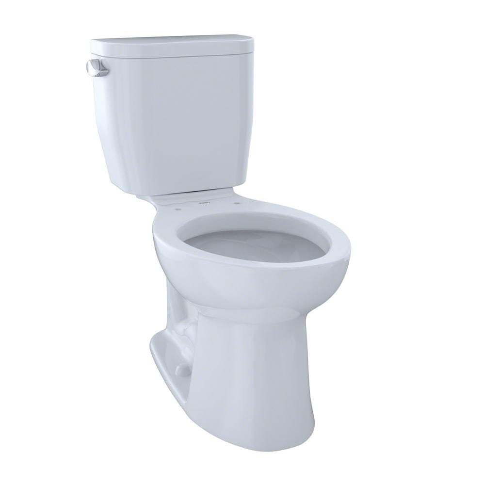 cotton-white-toto-two-piece-toilets