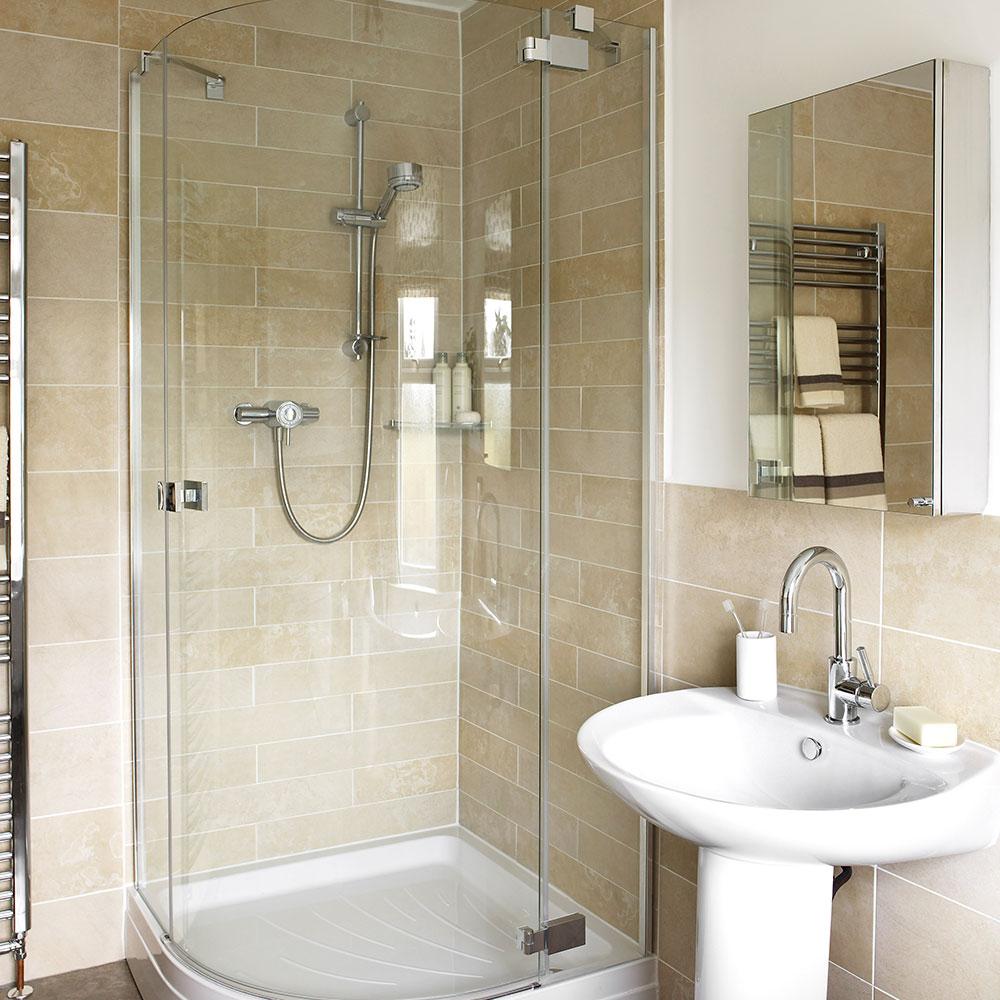 Với một chút sáng tạo và chăm sóc kỹ lưỡng, một phòng tắm nhỏ có thể trở thành điểm nhấn trong ngôi nhà của bạn. Hãy khám phá hình ảnh thiết kế phòng tắm 4m2 đẹp này để biết thêm chi tiết nhé!
