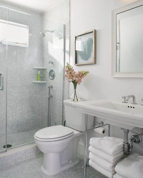 Phòng tắm 4m2 có thể đẹp tuyệt vời hơn bạn tưởng. Với những ý tưởng thiết kế thông minh và không gian được sử dụng hiệu quả, phòng tắm của bạn hoàn toàn có thể trở nên sang trọng, đẳng cấp và tiện nghi. Hãy tìm kiếm các hình ảnh và ý tưởng thiết kế phòng tắm đẹp 4m2 để biến giấc mơ của bạn thành hiện thực.
