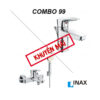 Khuyến Mãi Inax LFV-2012SH + BFV-2013S Khuyến Mãi Inax LFV-2012SH + BFV-2013S Khuyến Mãi Inax LFV-2012SH + BFV-2013S Khuyến Mãi Inax LFV-2012SH + BFV-2013S