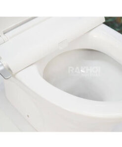 Bàn Cầu Inax 1 Khối AC-959A+CW-S32VN Nắp Rửa Cơ Bàn Cầu Inax 1 Khối AC-959A+CW-S32VN Nắp Rửa Cơ Bàn Cầu Inax 1 Khối AC-959A+CW-S32VN Nắp Rửa Cơ (2)