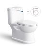 Bàn Cầu 2 khối Viglacera VI88 Nắp đóng êm V116 + Chậu VTL2 Bàn Cầu 2 khối Viglacera VI88 Nắp đóng êm V116 + Chậu VTL2 Bàn Cầu 2 khối Viglacera VI88 Nắp đóng êm V116 + Chậu VTL2 Bàn Cầu 2 khối Viglacera VI88 Nắp đóng êm V116 + Chậu VTL2