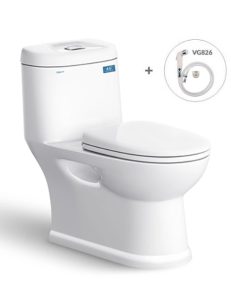 Bàn Cầu 1 khối Viglacera C109 Nắp đóng êm V38 (V37) + Xịt VG826 Bàn Cầu 1 khối Viglacera C109 Nắp đóng êm V38 (V37) + Xịt VG826 Bàn Cầu 1 khối Viglacera C109 Nắp đóng êm V38 (V37) + Xịt VG826 Bàn Cầu 1 khối Viglacera C109 Nắp đóng êm V38 (V37) + Xịt VG826