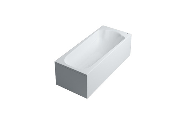 inax yem fbv 1502sr