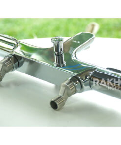 Sen Cây Nhiệt Độ Inax BFV-3415T-8C Sen Cây Nhiệt Độ Inax BFV-3415T-8C Sen Cây Nhiệt Độ Inax BFV-3415T-8C (2)