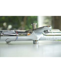 Sen Cây Nhiệt Độ Inax BFV-3415T-8C (3)