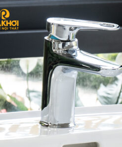 Vòi Chậu Lavabo Inax LFV-652S Nóng Lạnh Vòi Chậu Lavabo Inax LFV-652S Nóng Lạnh Vòi Chậu Lavabo Inax LFV-652S Nóng Lạnh Vòi Chậu Lavabo Inax LFV-652S Nóng Lạnh