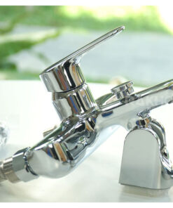 Vòi Sen Tăng Áp Inax BFV-1403S-7C Nóng Lạnh Vòi Sen Tăng Áp Inax BFV-1403S-7C Nóng Lạnh Vòi Sen Tăng Áp Inax BFV-1403S-7C Nóng Lạnh Vòi Sen Tăng Áp Inax BFV-1403S-7C Nóng Lạnh