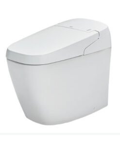 Bàn Cầu Inax Điện Tử AC-G216VN Bàn Cầu Inax Điện Tử AC-G216VN Bàn Cầu Inax Điện Tử AC-G216VN