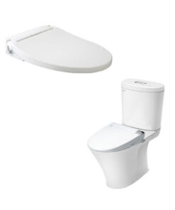 Bàn Cầu Inax 2 Khối AC-700A+CW-S32VN Nắp Rửa Cơ Bàn Cầu Inax 2 Khối AC-700A+CW-S32VN Nắp Rửa Cơ Bàn Cầu Inax 2 Khối AC-700A+CW-S32VN Nắp Rửa Cơ