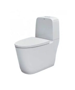 Bồn Cầu Inax giá rẻ 2 Khối AC-832VN Bồn Cầu Inax giá rẻ 2 Khối AC-832VN Bồn Cầu Inax giá rẻ 2 Khối AC-832VN