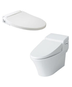 Bàn Cầu Inax 1 Khối AC-1017R+CW-S32VN Nắp Rửa Cơ Bàn Cầu Inax 1 Khối AC-1017R+CW-S32VN Nắp Rửa Cơ Bàn Cầu Inax 1 Khối AC-1017R+CW-S32VN Nắp Rửa Cơ