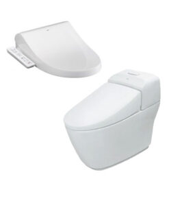 Bàn Cầu Inax 1 Khối AC-1032+CW-H17VN Nắp Rửa Điện Tử Bàn Cầu Inax 1 Khối AC-1032+CW-H17VN Nắp Rửa Điện Tử Bàn Cầu Inax 1 Khối AC-1032+CW-H17VN Nắp Rửa Điện Tử