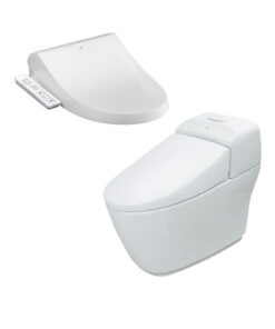 Bàn Cầu Inax 1 Khối AC-1032+CW-H18VN Nắp Rửa Điện Tử Bàn Cầu Inax 1 Khối AC-1032+CW-H18VN Nắp Rửa Điện Tử Bàn Cầu Inax 1 Khối AC-1032+CW-H18VN Nắp Rửa Điện Tử