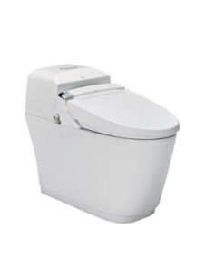 Bàn Cầu Inax 1 Khối AC-1032+CW-KA22AVN Nắp Rửa Điện Tử Bàn Cầu Inax 1 Khối AC-1032+CW-KA22AVN Nắp Rửa Điện Tử Bàn Cầu Inax 1 Khối AC-1032+CW-KA22AVN Nắp Rửa Điện Tử
