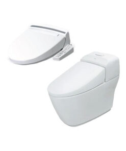 Bàn Cầu Inax 1 Khối AC-1032+CW-KB22AVN Nắp Rửa Điện Tử Bàn Cầu Inax 1 Khối AC-1032+CW-KB22AVN Nắp Rửa Điện Tử Bàn Cầu Inax 1 Khối AC-1032+CW-KB22AVN Nắp Rửa Điện Tử