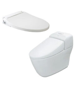 Bàn Cầu Inax 1 Khối AC-1032+CW-S32VN Nắp Rửa Cơ Bàn Cầu Inax 1 Khối AC-1032+CW-S32VN Nắp Rửa Cơ Bàn Cầu Inax 1 Khối AC-1032+CW-S32VN Nắp Rửa Cơ