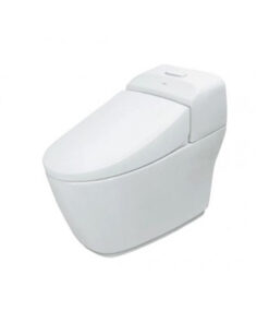 Bàn Cầu Inax 1 Khối AC-1032VN Bàn Cầu Inax 1 Khối AC-1032VN Bàn Cầu Inax 1 Khối AC-1032VN