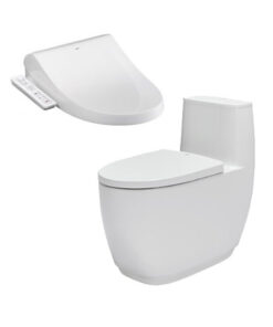 Bàn Cầu Inax 1 Khối AC-1052+CW-H17VN Nắp Rửa Điện Tử Bàn Cầu Inax 1 Khối AC-1052+CW-H17VN Nắp Rửa Điện Tử Bàn Cầu Inax 1 Khối AC-1052+CW-H17VN Nắp Rửa Điện Tử