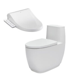 Bàn Cầu Inax 1 Khối AC-1052+CW-H18VN Nắp Rửa Điện Tử Bàn Cầu Inax 1 Khối AC-1052+CW-H18VN Nắp Rửa Điện Tử Bàn Cầu Inax 1 Khối AC-1052+CW-H17VN Nắp Rửa Điện Tử