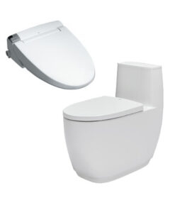 Bàn Cầu Inax 1 Khối AC-1052+CW-KA22AVN Nắp Rửa Điện Tử Bàn Cầu Inax 1 Khối AC-1052+CW-KA22AVN Nắp Rửa Điện Tử Bàn Cầu Inax 1 Khối AC-1052+CW-KA22AVN Nắp Rửa Điện Tử