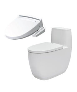 Bàn Cầu Inax 1 Khối AC-1052+CW-KB22AVN Nắp Rửa Điện Tử Bàn Cầu Inax 1 Khối AC-1052+CW-KB22AVN Nắp Rửa Điện Tử Bàn Cầu Inax 1 Khối AC-1052+CW-KB22AVN Nắp Rửa Điện Tử