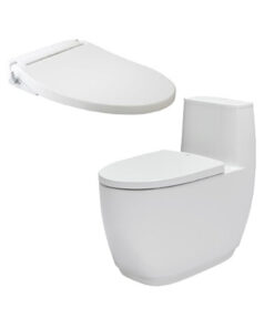 Bàn Cầu Inax 1 Khối AC-1052+CW-S32VN Nắp Rửa Cơ Bàn Cầu Inax 1 Khối AC-1052+CW-S32VN Nắp Rửa Cơ Bàn Cầu Inax 1 Khối AC-1052+CW-S32VN Nắp Rửa Cơ