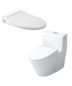 Bàn Cầu Inax 1 Khối AC-918R+CW-S32VN Nắp Rửa Cơ Bàn Cầu Inax 1 Khối AC-918R+CW-S32VN Nắp Rửa Cơ Bàn Cầu Inax 1 Khối AC-918R+CW-S32VN Nắp Rửa Cơ