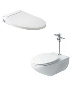 Bàn Cầu Inax Treo Tường AC-22P+CW-S32VN Nắp Rửa Cơ Bàn Cầu Inax Treo Tường AC-22P+CW-S32VN Nắp Rửa Cơ Bàn Cầu Inax Treo Tường AC-22P+CW-S32VN Nắp Rửa Cơ Bàn Cầu Inax Treo Tường AC-22P+CW-S32VN Nắp Rửa Cơ