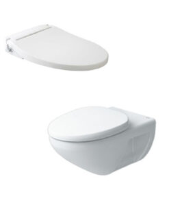 Bàn Cầu Inax Treo Tường AC-23P+CW-S32VN Nắp Rửa Cơ Bàn Cầu Inax Treo Tường AC-23P+CW-S32VN Nắp Rửa Cơ Bàn Cầu Inax Treo Tường AC-23P+CW-S32VN Nắp Rửa Cơ Bàn Cầu Inax Treo Tường AC-23P+CW-S32VN Nắp Rửa Cơ