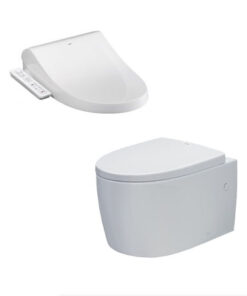 Bàn Cầu Inax Treo Tường AC-952+CW-H17VN Nắp Rửa Điện Tử Bàn Cầu Inax Treo Tường AC-952+CW-H17VN Nắp Rửa Điện Tử Bàn Cầu Inax Treo Tường AC-952+CW-H17VN Nắp Rửa Điện Tử Bàn Cầu Inax Treo Tường AC-952+CW-H17VN Nắp Rửa Điện Tử
