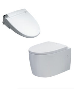 Bàn Cầu Inax Treo Tường AC-952+CW-KA22AVN Nắp Rửa Điện Tử Bàn Cầu Inax Treo Tường AC-952+CW-KA22AVN Nắp Rửa Điện Tử Bàn Cầu Inax Treo Tường AC-952+CW-KA22AVN Nắp Rửa Điện Tử Bàn Cầu Inax Treo Tường AC-952+CW-KA22AVN Nắp Rửa Điện Tử