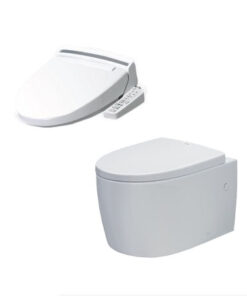Bàn Cầu Inax Treo Tường AC-952+CW-KB22AVN Nắp Rửa Điện Tử Bàn Cầu Inax Treo Tường AC-952+CW-KB22AVN Nắp Rửa Điện Tử Bàn Cầu Inax Treo Tường AC-952+CW-KB22AVN Nắp Rửa Điện Tử Bàn Cầu Inax Treo Tường AC-952+CW-KB22AVN Nắp Rửa Điện Tử