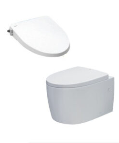 Bàn Cầu Inax Treo Tường AC-952+CW-S15VN Nắp Rửa Cơ Bàn Cầu Inax Treo Tường AC-952+CW-S15VN Nắp Rửa Cơ Bàn Cầu Inax Treo Tường AC-952+CW-S15VN Nắp Rửa Cơ Bàn Cầu Inax Treo Tường AC-952+CW-S15VN Nắp Rửa Cơ