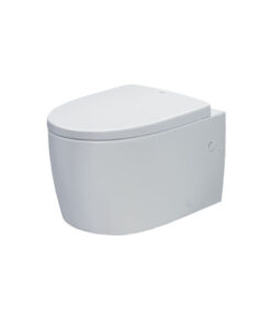 Bàn Cầu Inax Treo Tường AC-952VN Bàn Cầu Inax Treo Tường AC-952VN Bàn Cầu Inax Treo Tường AC-952VN Bàn Cầu Inax Treo Tường AC-952VN