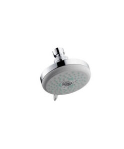 Bát Sen hansgrohe MS 27443000 Croma 100 Bát Sen hansgrohe MS 27443000 Croma 100 Bát Sen hansgrohe MS 27443000 Croma 100 Bát Sen hansgrohe MS 27443000 Croma 100