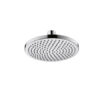 Bát Sen hansgrohe MS 27474000 Raindance S 240 Kèm Cán Sen Bát Sen hansgrohe MS 27474000 Raindance S 240 Kèm Cán Sen Bát Sen hansgrohe MS 27474000 Raindance S 240 Kèm Cán Sen Bát Sen hansgrohe MS 27474000 Raindance S 240 Kèm Cán Sen