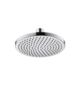 Bát Sen hansgrohe MS 27450000 Croma 160 Bát Sen hansgrohe MS 27450000 Croma 160 Bát Sen hansgrohe MS 27450000 Croma 160 Bát Sen hansgrohe MS 27450000 Croma 160