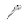Bát Sen hansgrohe MS 26825400 Crometta 100 Bát Sen hansgrohe MS 26825400 Crometta 100 Bát Sen hansgrohe MS 26825400 Crometta 100 Bát Sen hansgrohe MS 26825400 Crometta 100