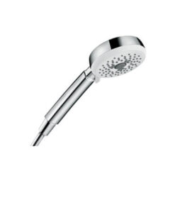 Bát Sen hansgrohe MS 26823400 Crometta 100 Multi Bát Sen hansgrohe MS 26823400 Crometta 100 Multi Bát Sen hansgrohe MS 26823400 Crometta 100 Multi Bát Sen hansgrohe MS 26823400 Crometta 100 Multi