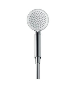 Bát Sen hansgrohe MS 26824400 Crometta 100 Vario Bát Sen hansgrohe MS 26824400 Crometta 100 Vario Bát Sen hansgrohe MS 26824400 Crometta 100 Vario Bát Sen hansgrohe MS 26824400 Crometta 100 Vario