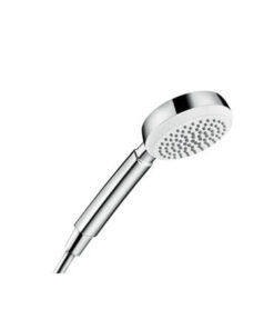 Bát Sen hansgrohe MS 26825400 Crometta 100 Bát Sen hansgrohe MS 26825400 Crometta 100 Bát Sen hansgrohe MS 26825400 Crometta 100 Bát Sen hansgrohe MS 26825400 Crometta 100
