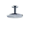 Bát Sen hansgrohe MS 27443000 Croma 100 Bát Sen hansgrohe MS 27443000 Croma 100 Bát Sen hansgrohe MS 27443000 Croma 100 Bát Sen hansgrohe MS 27443000 Croma 100